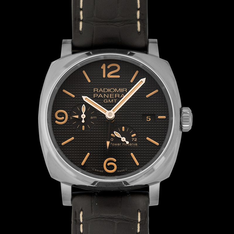replica Panerai Radiomir 1940 PAM00628 WATCHES 3