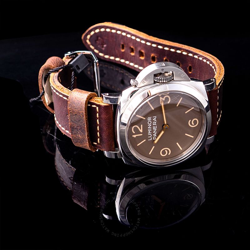 replica Panerai Luminor 1950 PAM00663 WATCHES 3