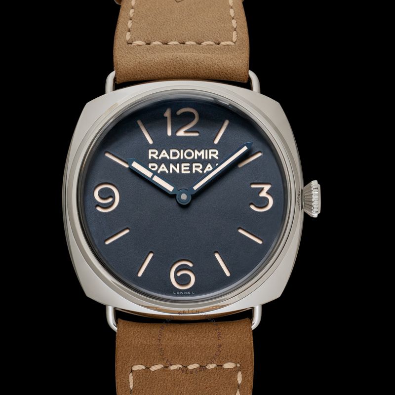 replica Panerai Special Editions PAM00720 WATCHES 3