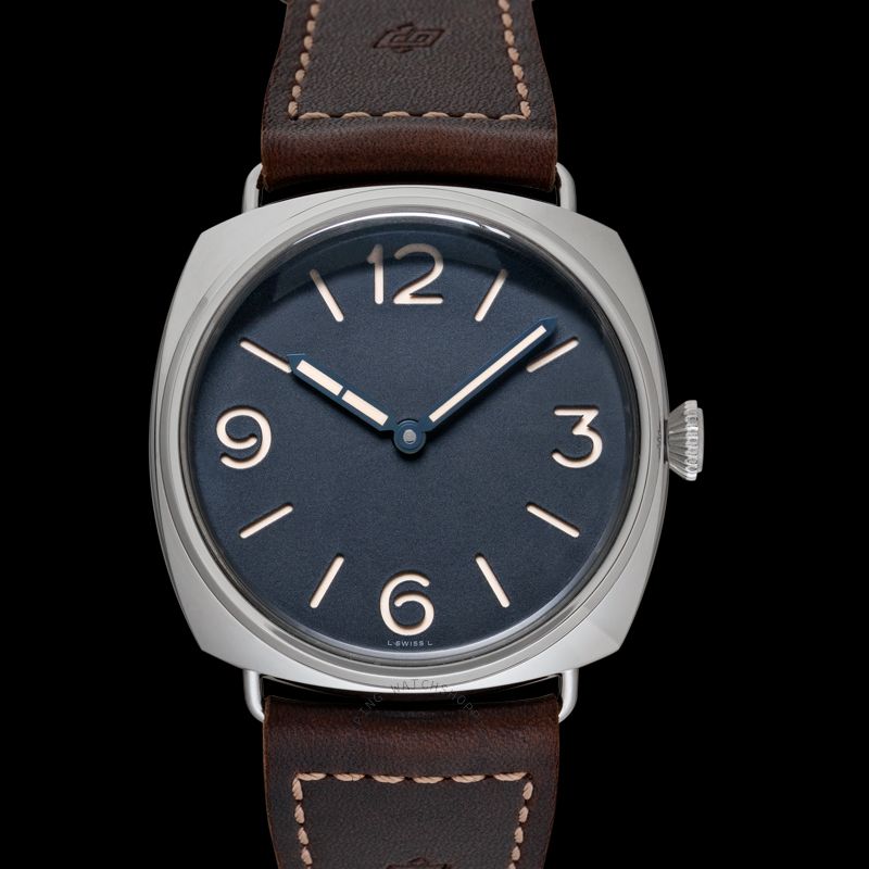 replica Panerai Special Editions PAM00721 WATCHES 3