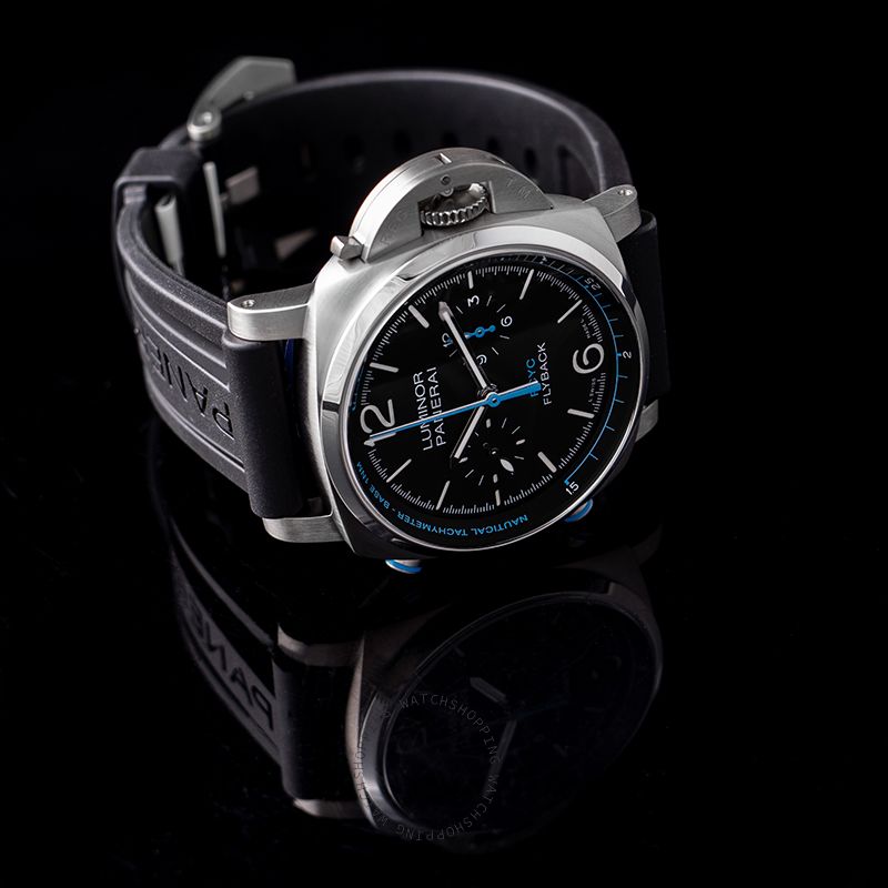 replica Panerai Luminor PAM00764 WATCHES 3 