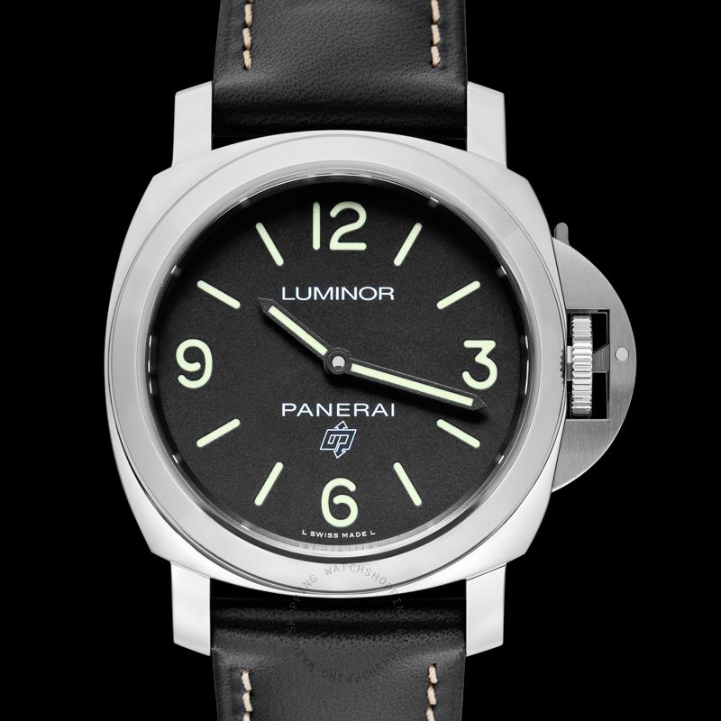 replica Panerai Luminor PAM00773 WATCHES 3