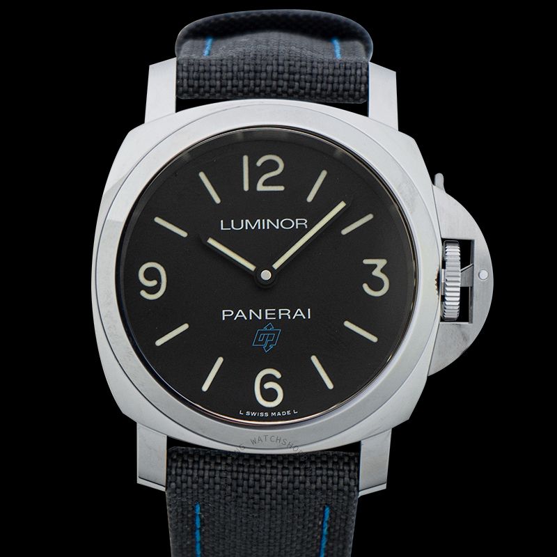 replica Panerai Luminor PAM00774 WATCHES 3 
