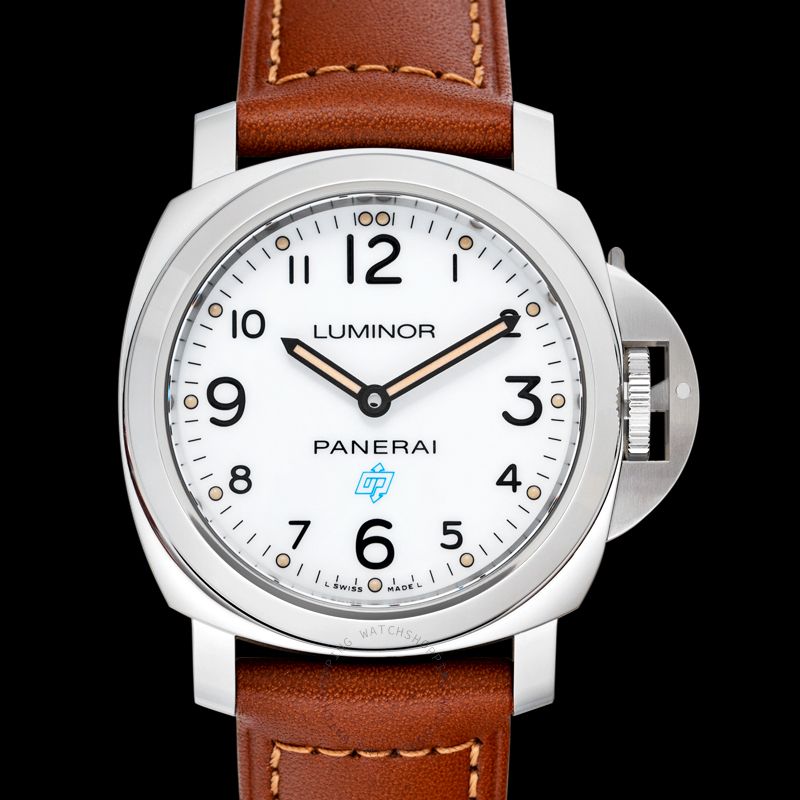 replica Panerai Luminor PAM00775 WATCHES 3