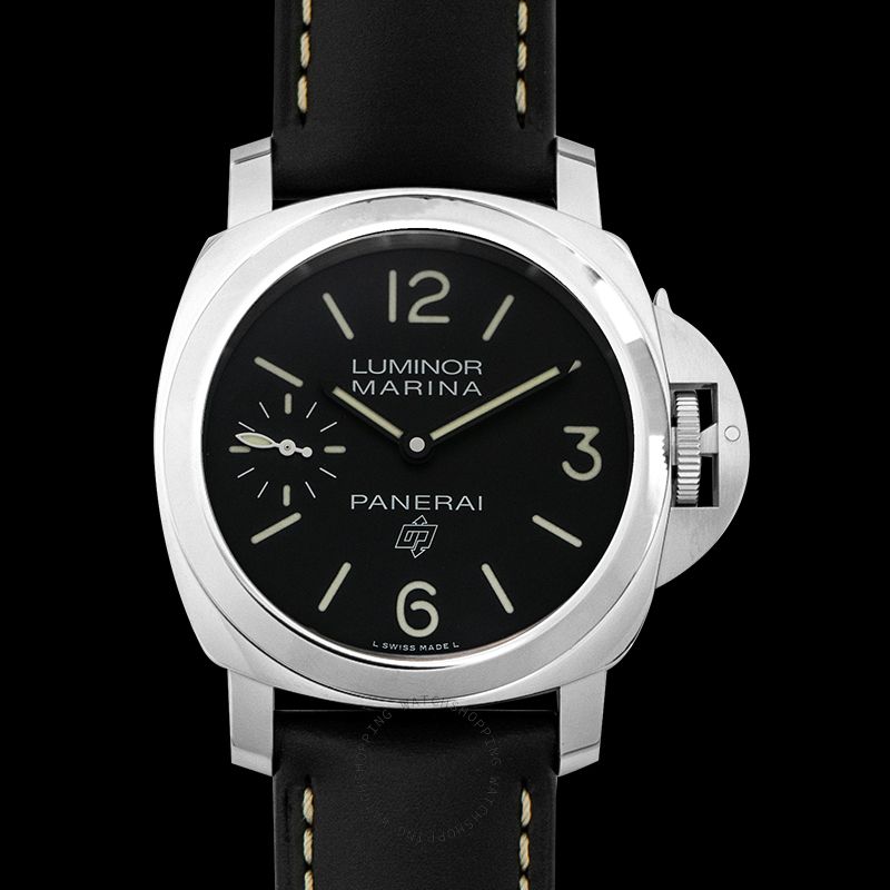 replica Panerai Luminor PAM00776 WATCHES 3 