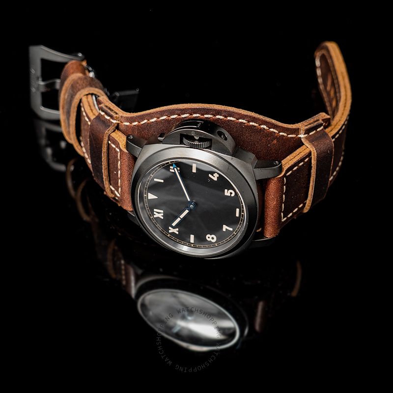 replica Panerai Luminor PAM00779 WATCHES 3