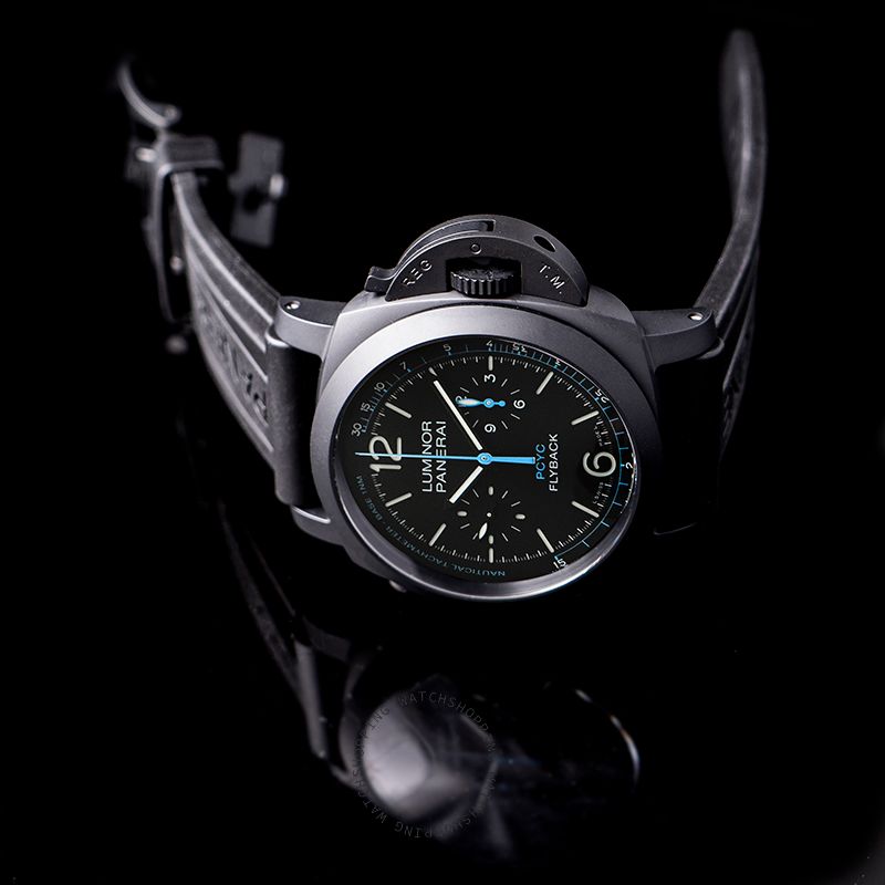 replica Panerai Luminor PAM00788 WATCHES 3