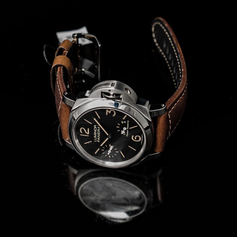 replica Panerai Luminor PAM00795 WATCHES 3 