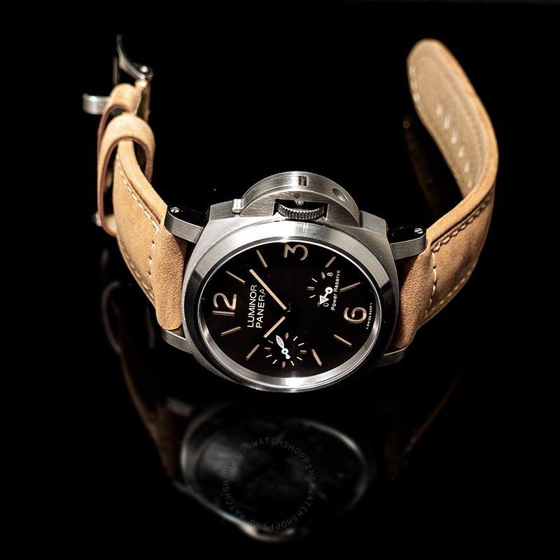 replica Panerai Luminor PAM00797 WATCHES 3