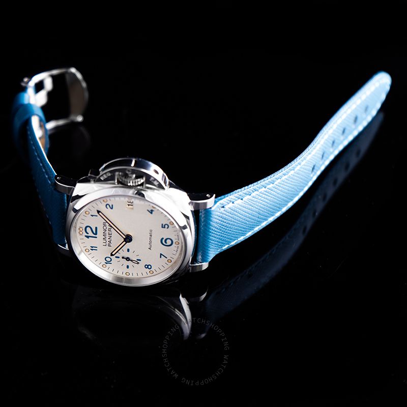 replica Panerai Luminor PAM00903 WATCHES 3