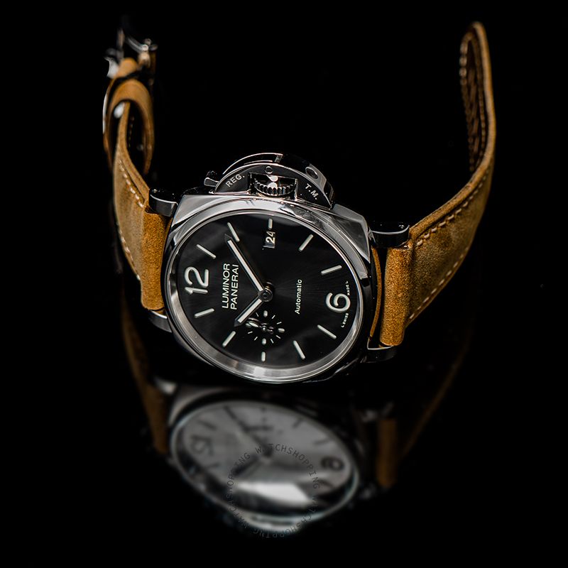 replica Panerai Luminor Due PAM00904 WATCHES 3