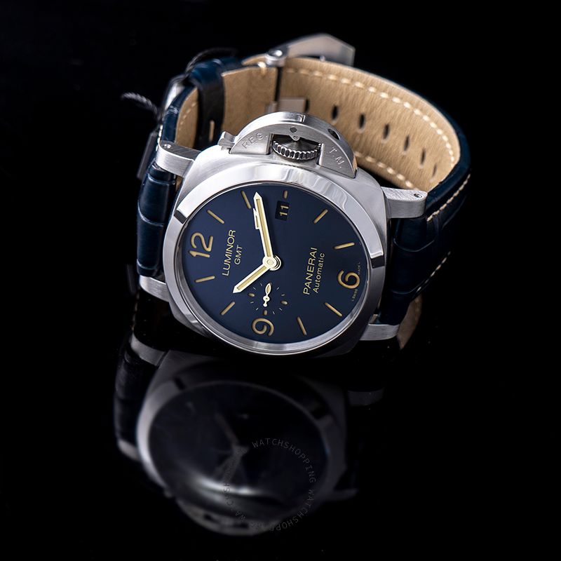 replica Panerai Luminor 1950 PAM01033 WATCHES 3