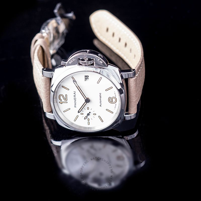 replica Panerai Luminor Due PAM01043 WATCHES 3 