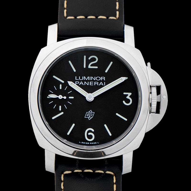 replica Panerai Luminor PAM01084 WATCHES 3 