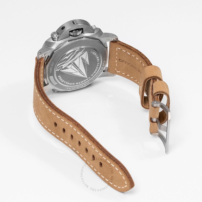 replica Panerai Luminor 1950 PAM00652 WATCHES 3 