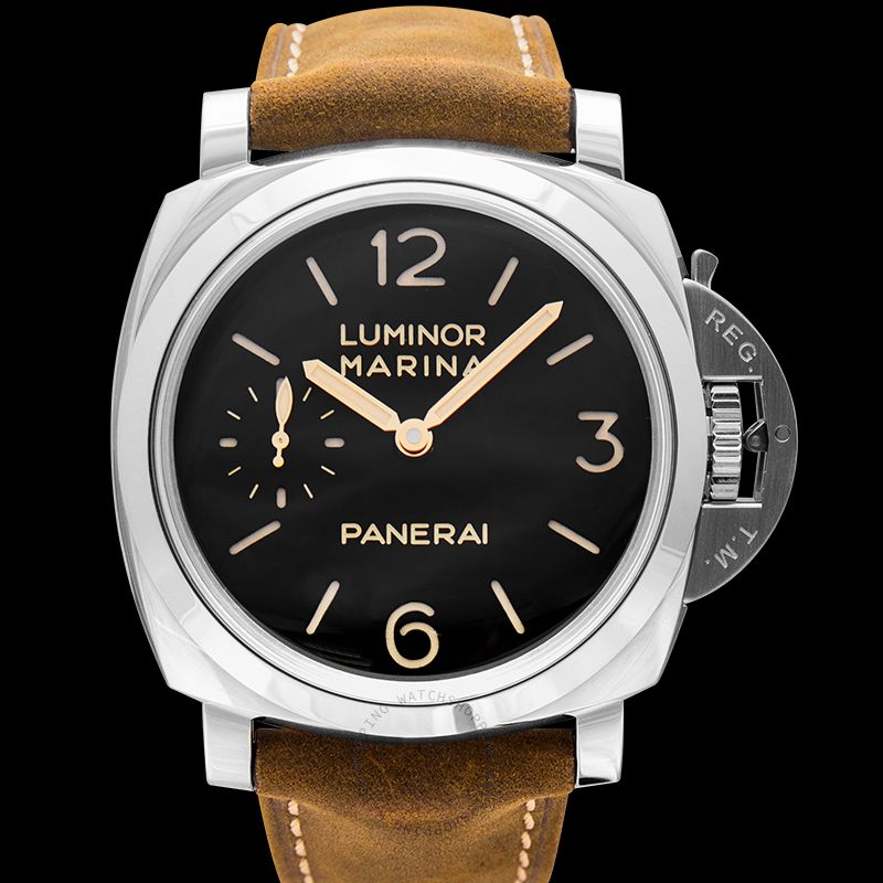 replica Panerai Luminor 1950 PAM00422 WATCHES 3