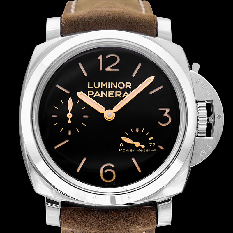 replica Panerai Luminor 1950 PAM00423 WATCHES 3