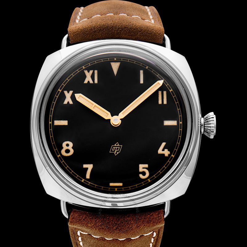 replica Panerai Radiomir PAM00424 WATCHES 3