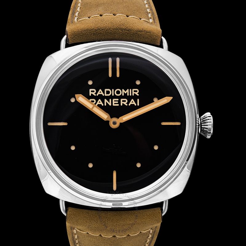 replica Panerai Radiomir PAM00425 WATCHES 3