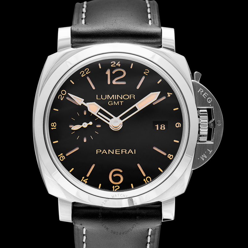 replica Panerai Luminor 1950 PAM00531 WATCHES 3