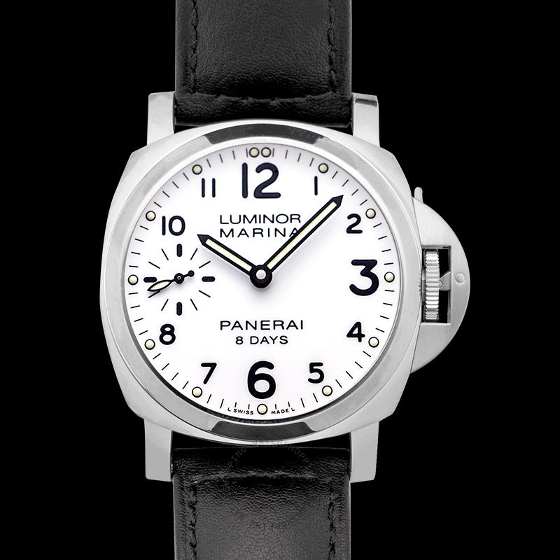 replica Panerai Luminor PAM00563 WATCHES 3