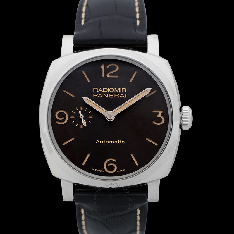 replica Panerai Radiomir 1940 PAM00620 WATCHES 3 