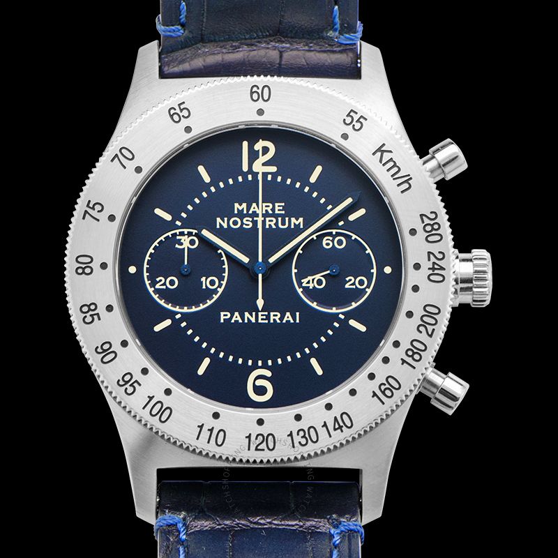 replica Panerai Special Editions PAM00716 WATCHES 3