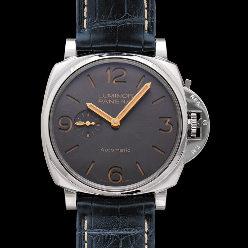 replica Panerai Luminor Due PAM00751 WATCHES 3