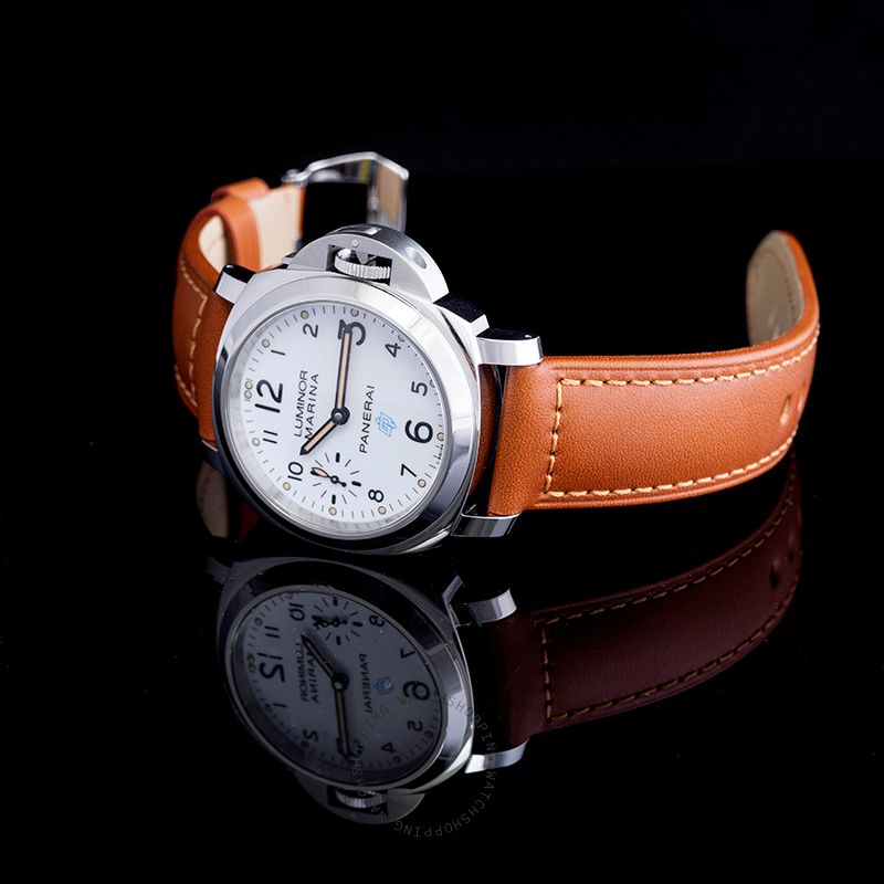 replica Panerai Luminor PAM00778 WATCHES 3
