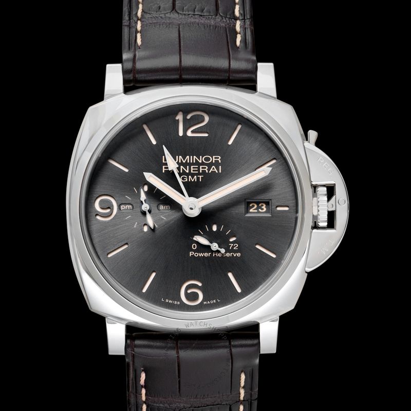 replica Panerai Luminor Due PAM00944 WATCHES 3 