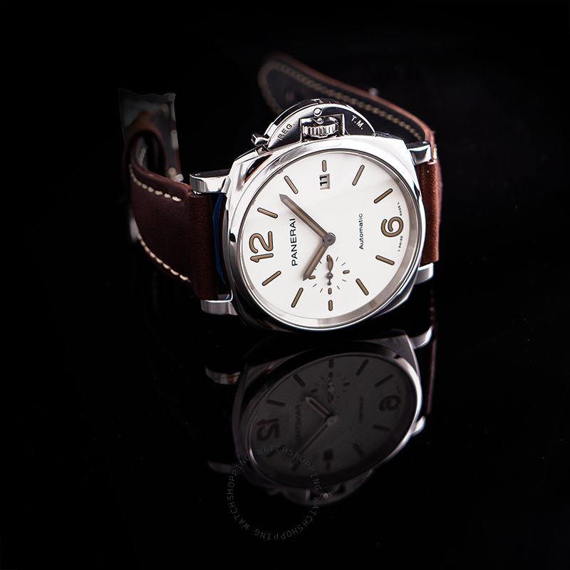 replica Panerai Luminor Due PAM01046 WATCHES 3 