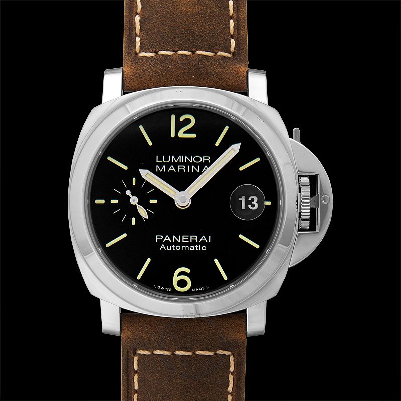 replica Panerai Luminor PAM01048 WATCHES 3