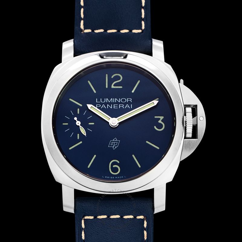 replica Panerai Luminor PAM01085 WATCHES 3 