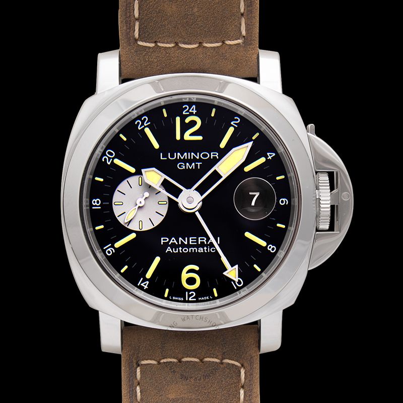 replica Panerai Luminor PAM01088 WATCHES 3