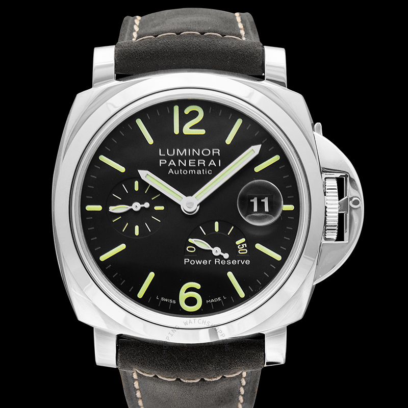 replica Panerai Luminor PAM01090 WATCHES 3