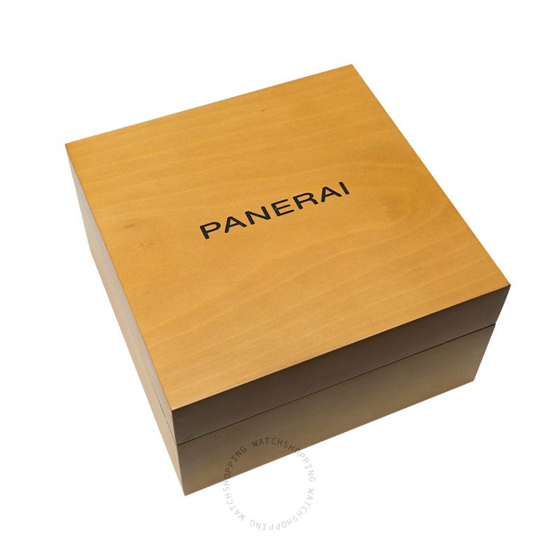 replica Panerai Marina PAM01314 WATCHES 3 