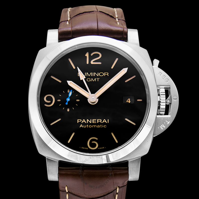 replica Panerai Luminor 1950 PAM01320 WATCHES 3