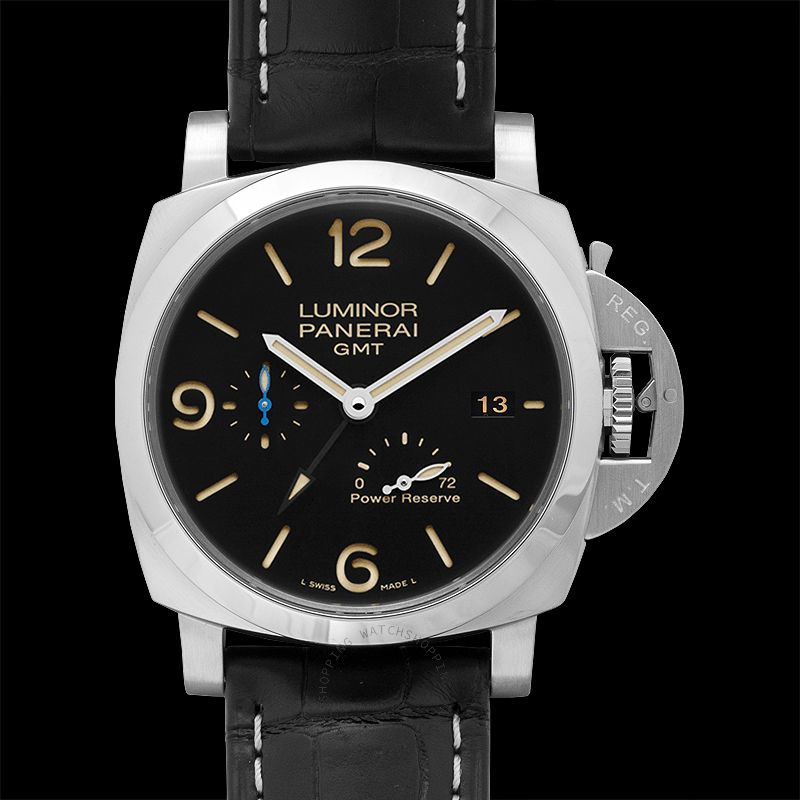 replica Panerai Luminor 1950 PAM01321 WATCHES 3 