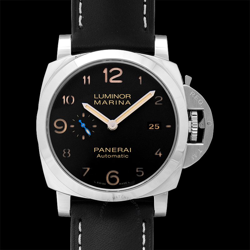 replica Panerai Luminor 1950 PAM01359 WATCHES 3 