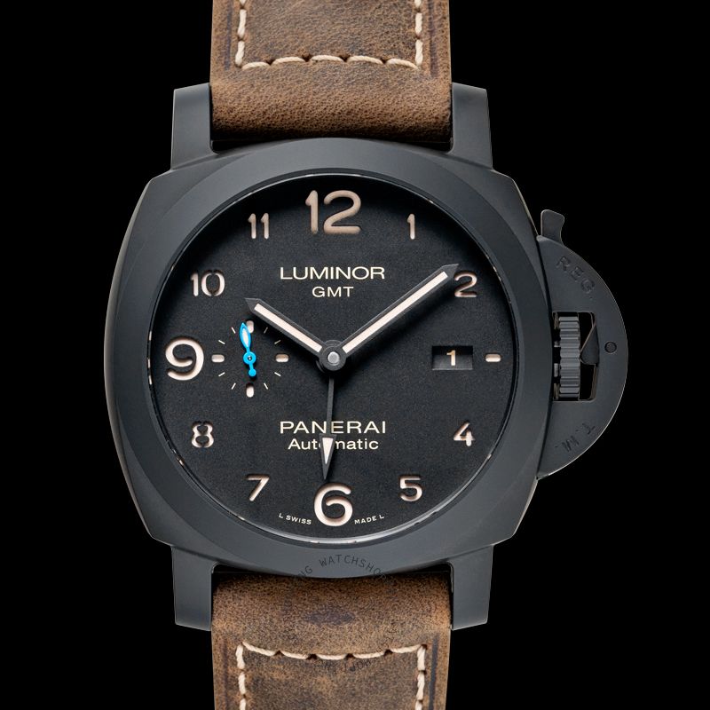 replica Panerai Luminor 1950 PAM01441 WATCHES 3