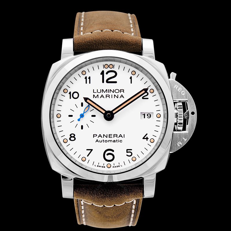 replica Panerai Luminor 1950 PAM01523 WATCHES 3