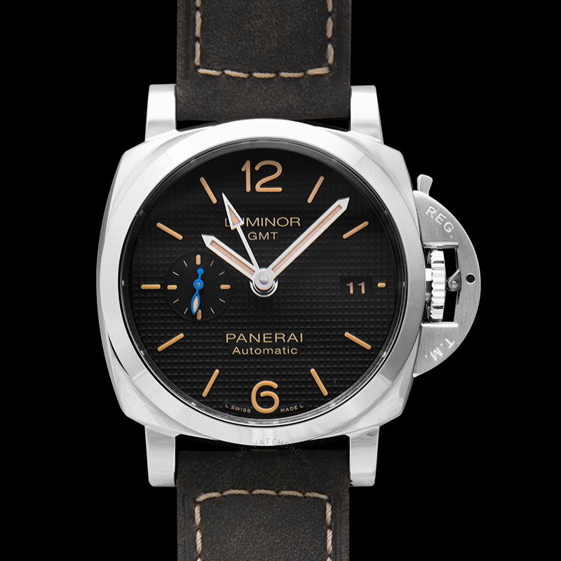 replica Panerai Luminor 1950 PAM01535 WATCHES 3