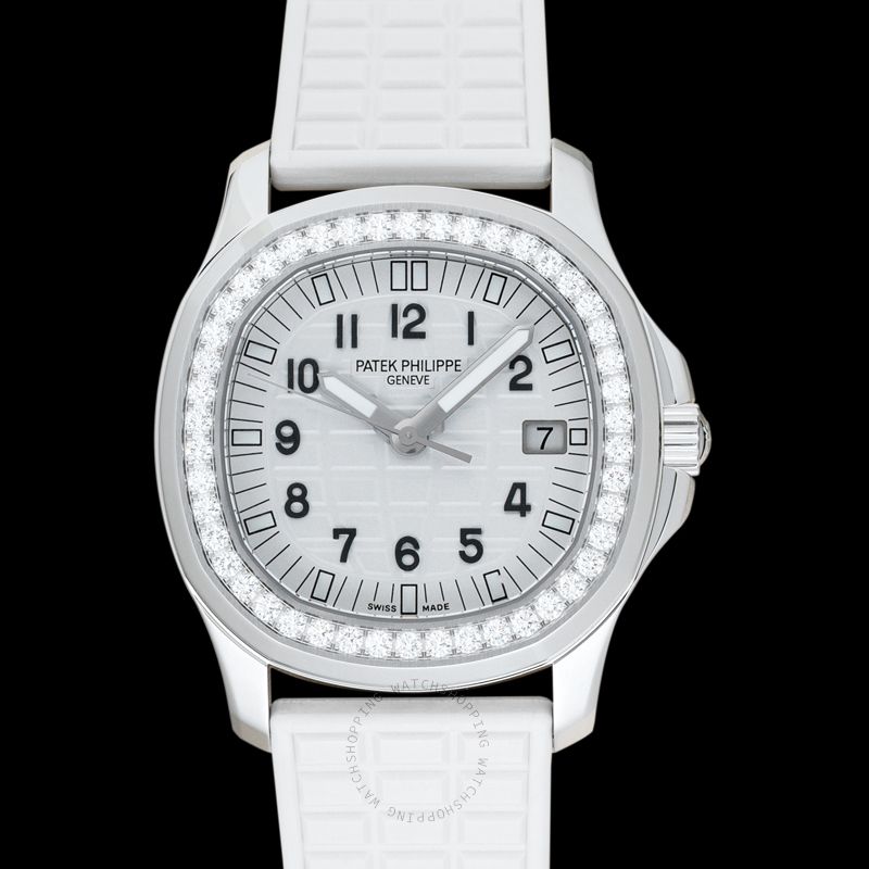 replica Patek Philippe Aquanaut 5067A-024 WATCHES 3