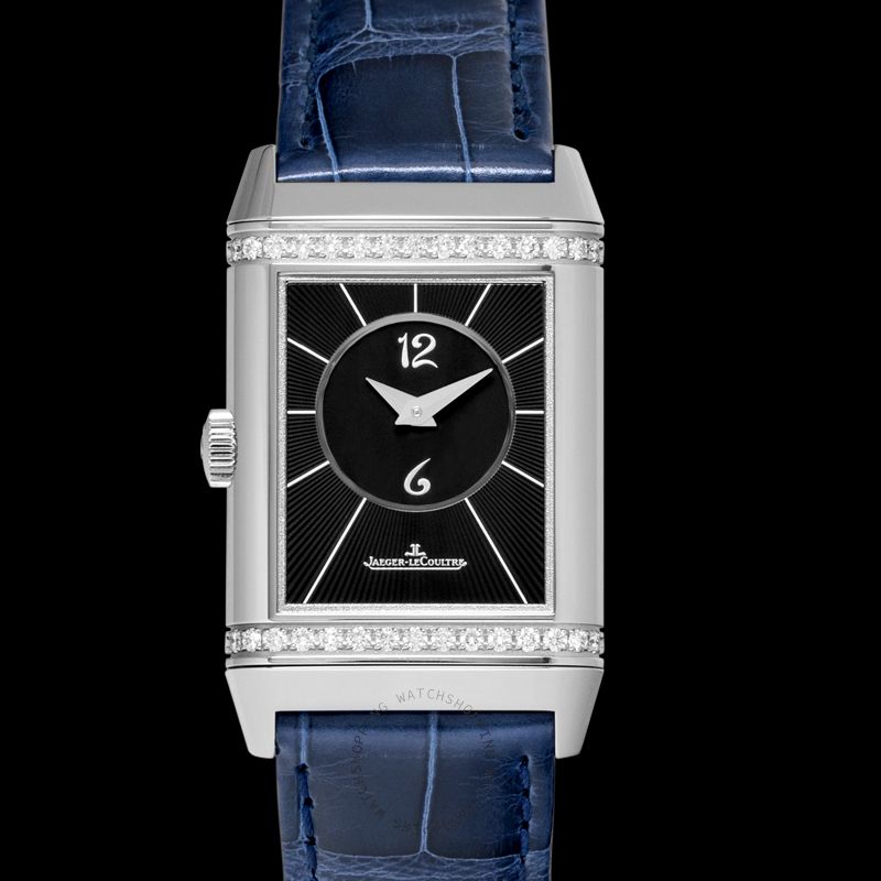replica Jaeger LeCoultre Reverso Q2588422 WATCHES 3 