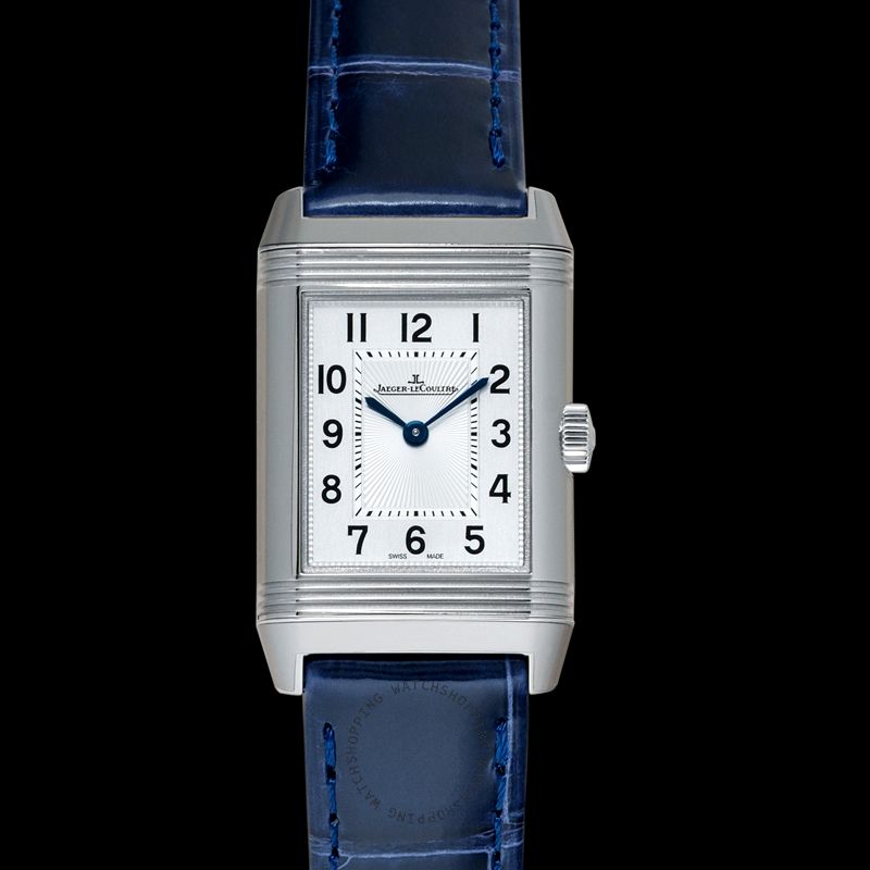 replica Jaeger LeCoultre Reverso Q2668432 WATCHES 3