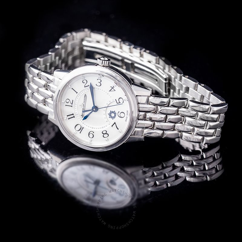 replica Jaeger LeCoultre Reverso Q3468110 WATCHES 3
