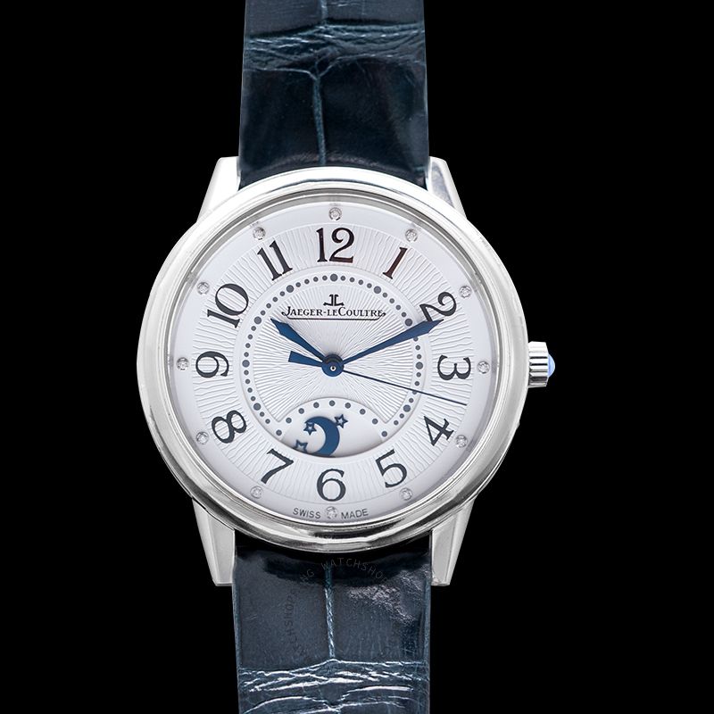 replica Jaeger LeCoultre Rendez-Vous Q3618490 WATCHES 3