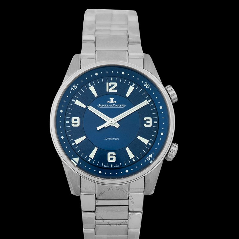 replica Jaeger LeCoultre Polaris Q9008180 WATCHES 3 