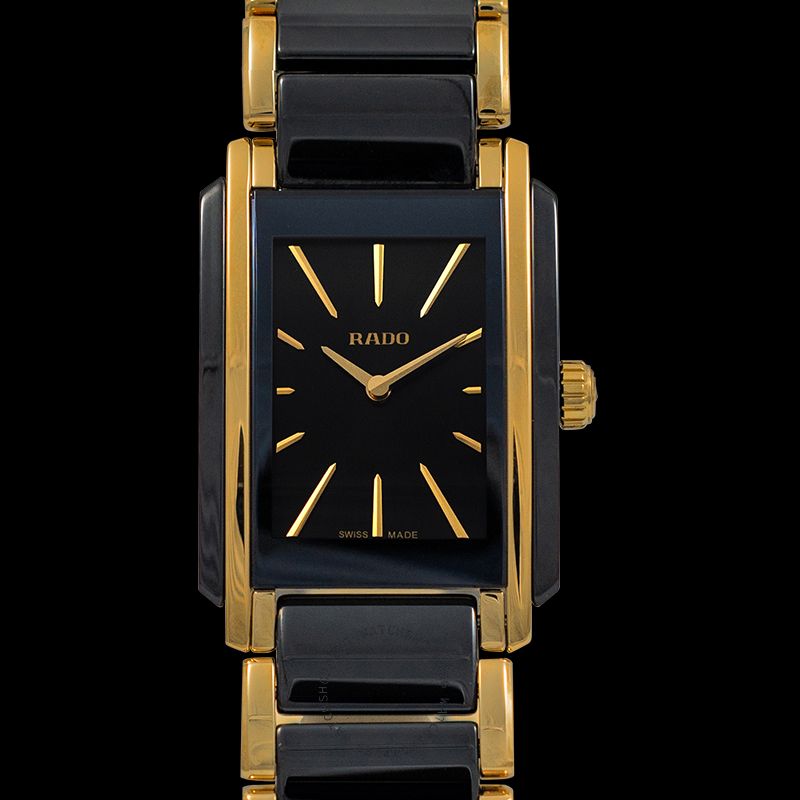 replica Rado Integral R20845162 WATCHES 3 
