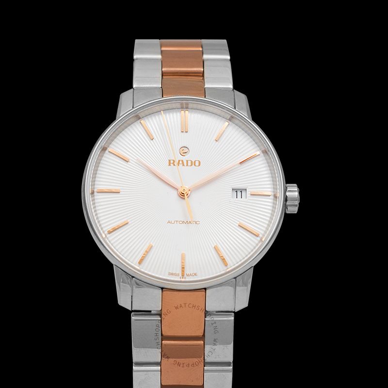replica Rado Coupole R22860022 WATCHES 3